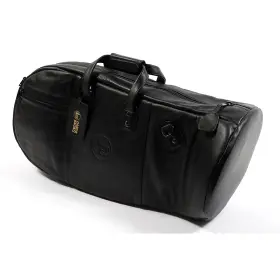 USED006005 GARD Suspension Baritone Horn Bag