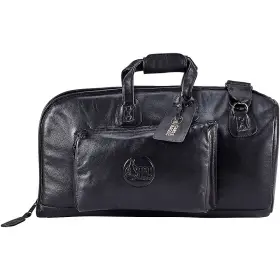 2-MLK GARD Suspension Flugelhorn Bag