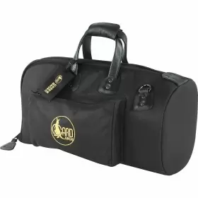 2-MSK GARD Suspension Flugelhorn Bag Synthetic