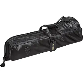 21-MLK GARD Suspension Trombone Bag
