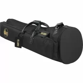 21-MSK GARD Suspension Trombone Bag Synthetic