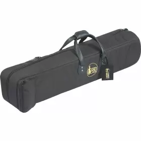 22-MSK GARD Suspension Trombone Bag Synthetic