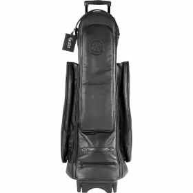 22-WBFLK GARD Tenor Trombone Wheelie Bag Ultra