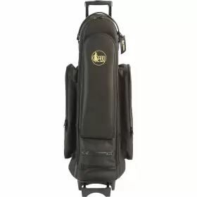 22-WBFSK GARD Tenor Trombone Wheelie Bag