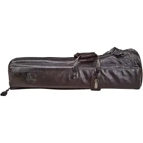 23-MLK GARD Suspension Bass Trombone Bag