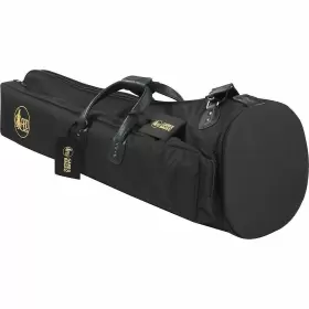 25-MSK GARD Suspension Bass Trombone Bag