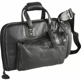 3-MLK GARD Suspension Cornet Bag Ultra