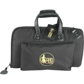 3-MSK GARD Suspension Cornet Bag Synthetic