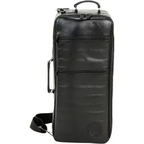4-MCLK GARD Double Trumpet Bag