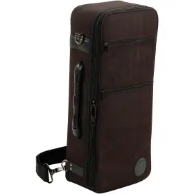4-MCSK GARD Double Trumpet Bag Synthetic
