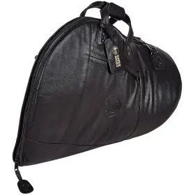 41-MLK GARD Suspension French Horn Bag