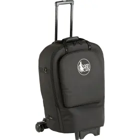 41-WBFLK GARD French Horn Wheelie Bag Ultra