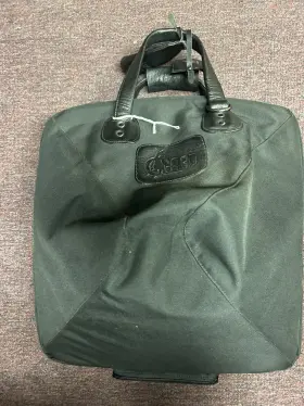 42-MSK GARD Pro Synthetic French Horn Bag