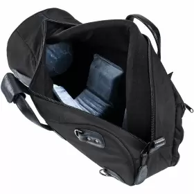 44-MSK GARD Suspension Baritone Horn Bag #2