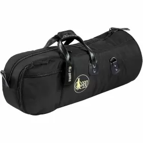 44-MSK GARD Suspension Baritone Horn Bag