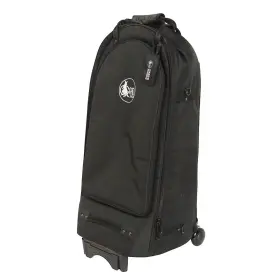 44-WBFLK GARD Baritone Horn Wheelie Bag Ultra