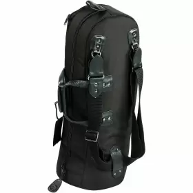 45-MSK GARD Suspension Alto Tenor Horn Bag Synthetic #2