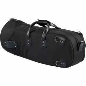 45-MSK GARD Suspension Alto Tenor Horn Bag Synthetic #3