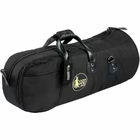 45-MSK GARD Suspension Alto Tenor Horn Bag Synthetic