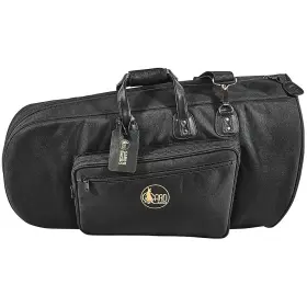 51-MSK GARD Standard Pro Synthetic Up Forward Euphonium Bag #2