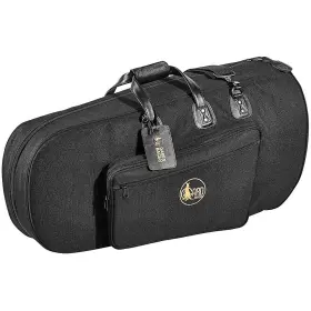 51-MSK GARD Standard Pro Synthetic Up Forward Euphonium Bag