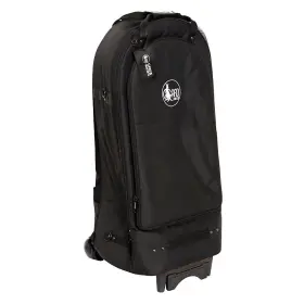 52-WBFLK GARD Euphonium Wheelie Bag