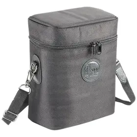6-MSK GARD Trumpet Mute Bag Synthetic