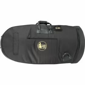 63-MLK GARD Suspension Tuba Bag