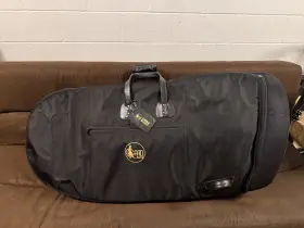 63-MSK GARD Tuba Bag