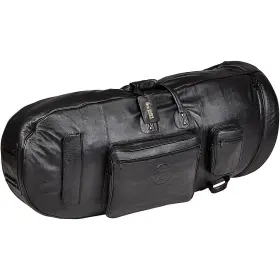 64-MLK GARD Suspension Tuba Bag