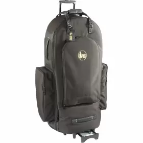 64-WBFSK GARD Frame Tuba Wheelie Bag
