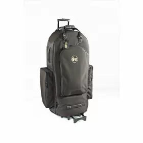 65-WBFLK GARD Tuba Wheelie Bag #2