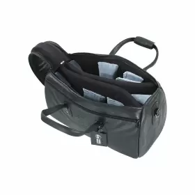 7-MLK GARD Suspension Triple Trumpet Bag Ultra #2