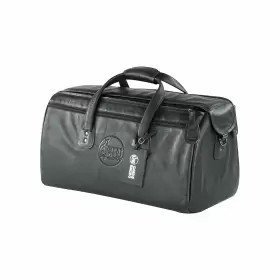 7-MLK GARD Suspension Triple Trumpet Bag Ultra