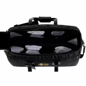 7-MSK GARD Suspension Triple Trumpet Bag Synthetic #2