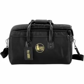 7-MSK GARD Suspension Triple Trumpet Bag Synthetic