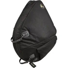 71-MSK GARD Pro Synthetic Sousaphone Bag Up