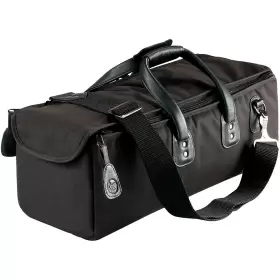 8-MSK GARD Suspension Trumpet Mute Bag #2