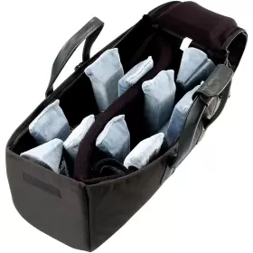 8-MSK GARD Suspension Trumpet Mute Bag #3