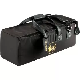 8-MSK GARD Suspension Trumpet Mute Bag