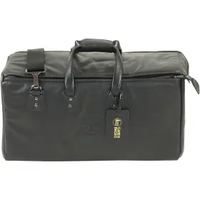 9-MLK GARD Suspension Trumpet Flugelhorn Bag