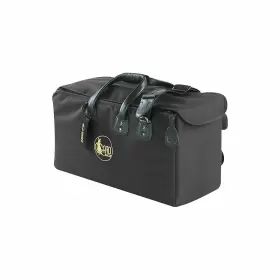 9-MSK GARD Suspension Trumpet Flugelhorn Bag