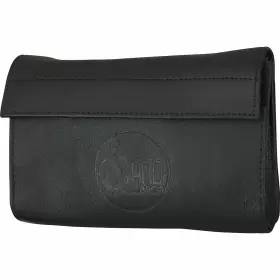 CST4 GARD Quad Mouthpiece Pouch #2