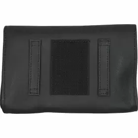 CST4 GARD Quad Mouthpiece Pouch #3