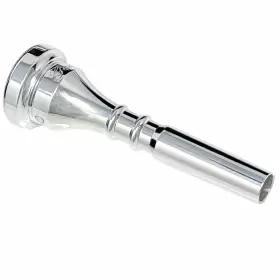 825232609926 GARIBALDI Classic Double Cup Trumpet Mouthpiece #2