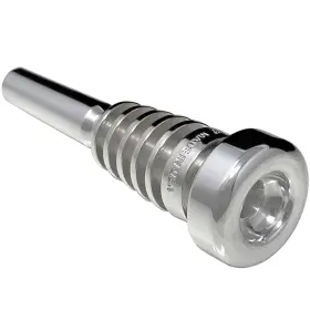 GAR-ELITE-DC1.5 GARIBALDI Double Cup Trumpet Mouthpiece