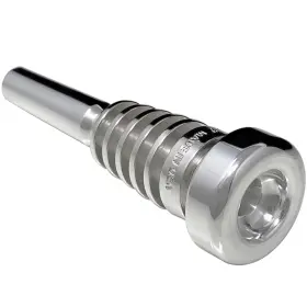 825232613022 GARIBALDI Cup Trumpet Mouthpiece Gar