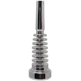 825232613428 GARIBALDI Elite Double Cup Trumpet Mouthpiece #2