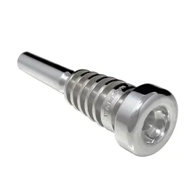 GAR-ELITE-DC5.5 GARIBALDI Double Cup Trumpet Mouthpiece