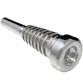 825232614623 GARIBALDI Trumpet Mouthpiece Gar